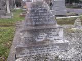 image of grave number 775247